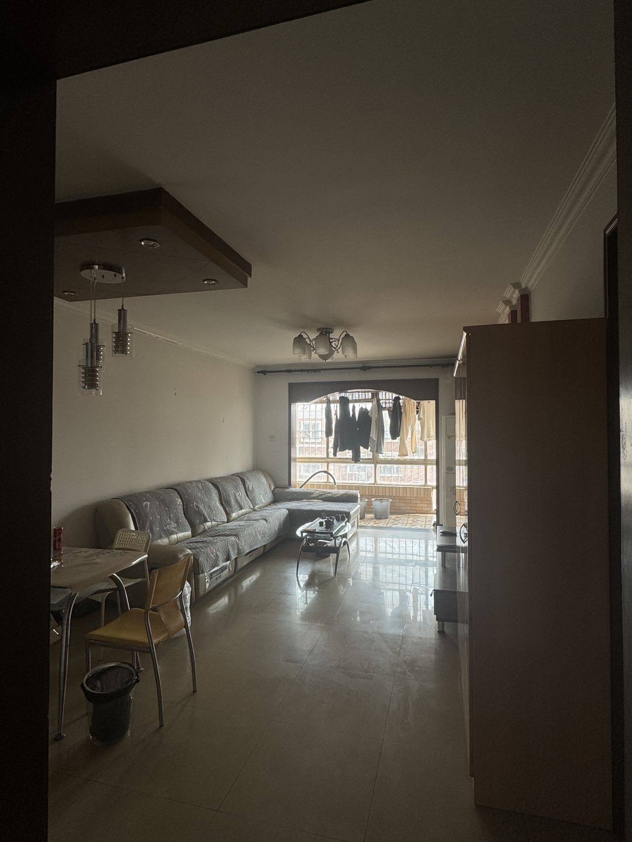 北京 通州 | 西上园一区-2号楼_3