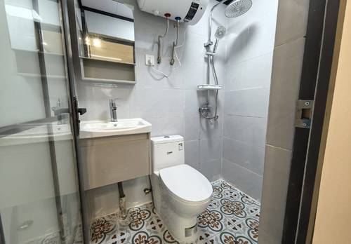 吳中 宝带别苑A区