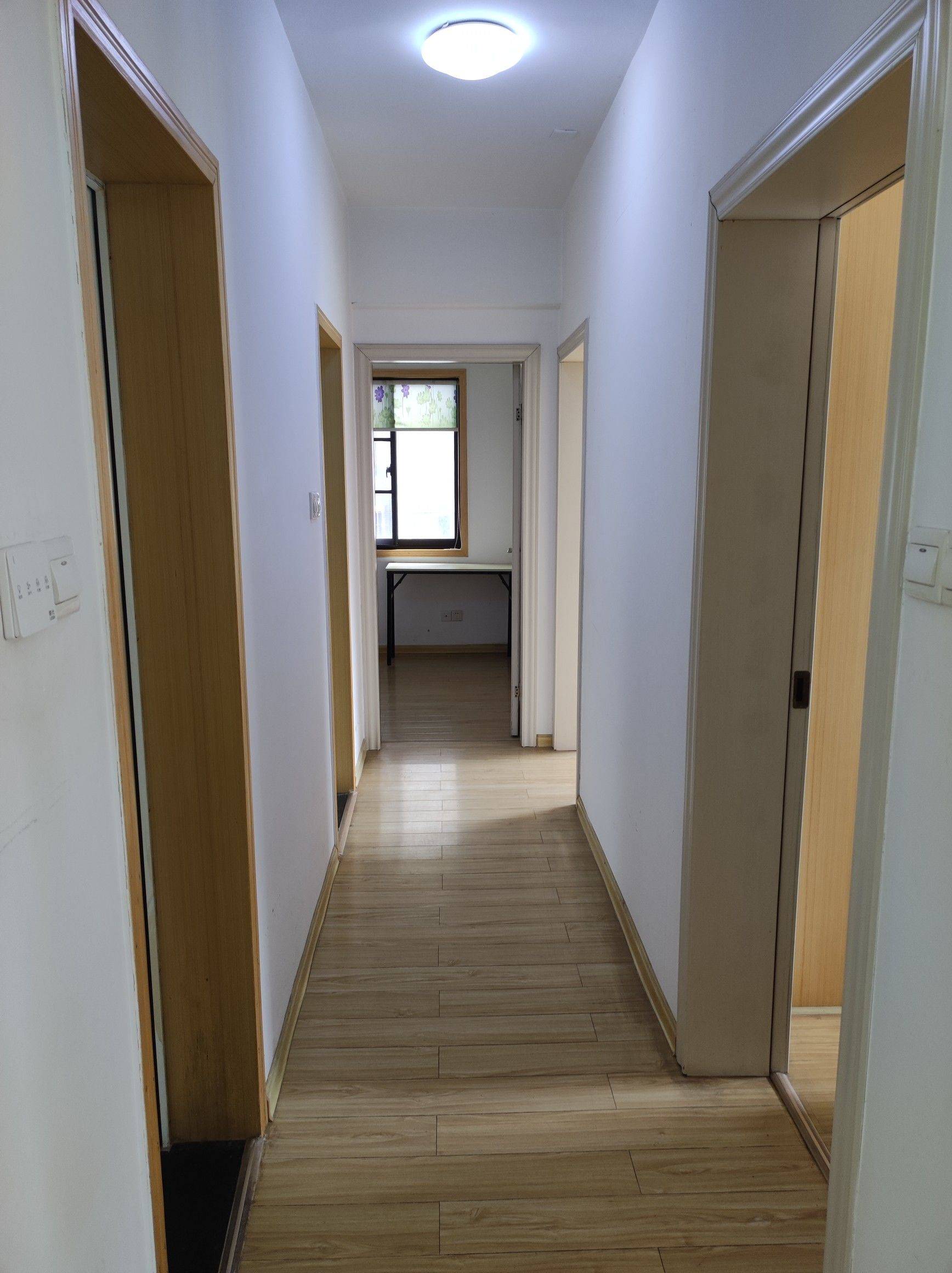 Changsha Tianxin | 和庄A区-A2栋_5