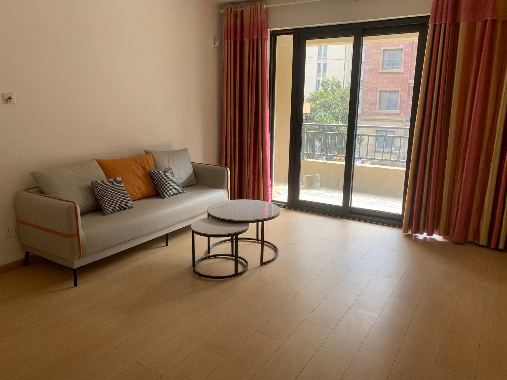 个人出租整租房源2