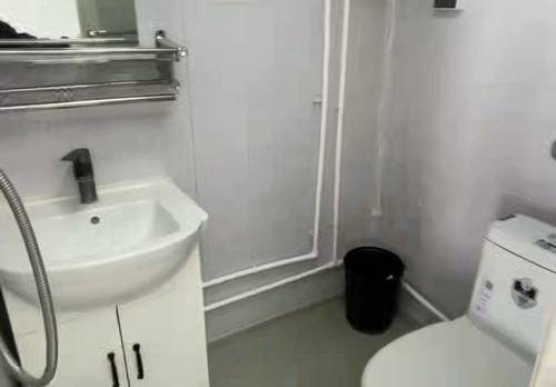 云岩 中国普天·中央国际书香里