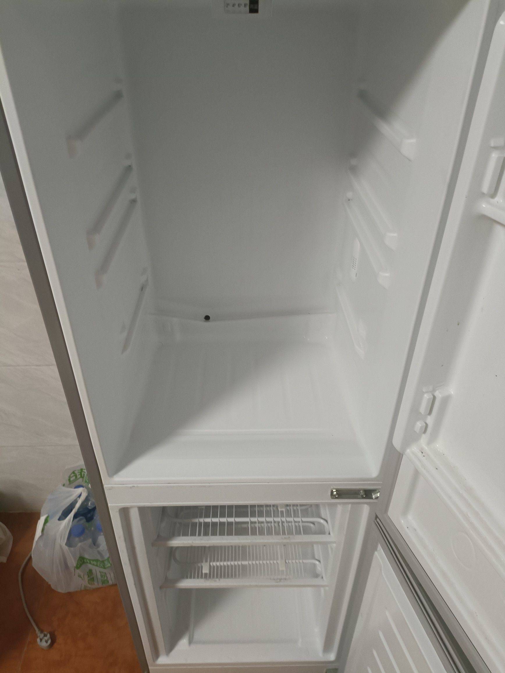 深圳 南山 | 丰泽园_5