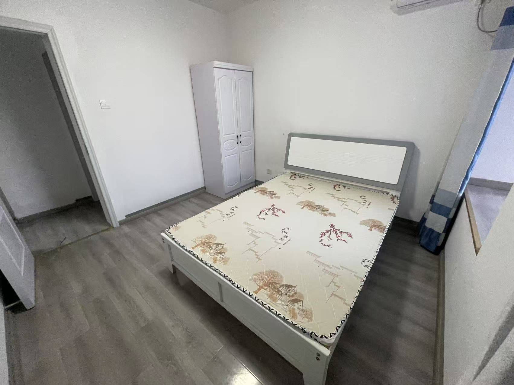 合肥蜀山整租房源3