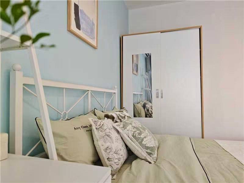 Chengdu Wuhou | 凯德天府(天仁路店)_3