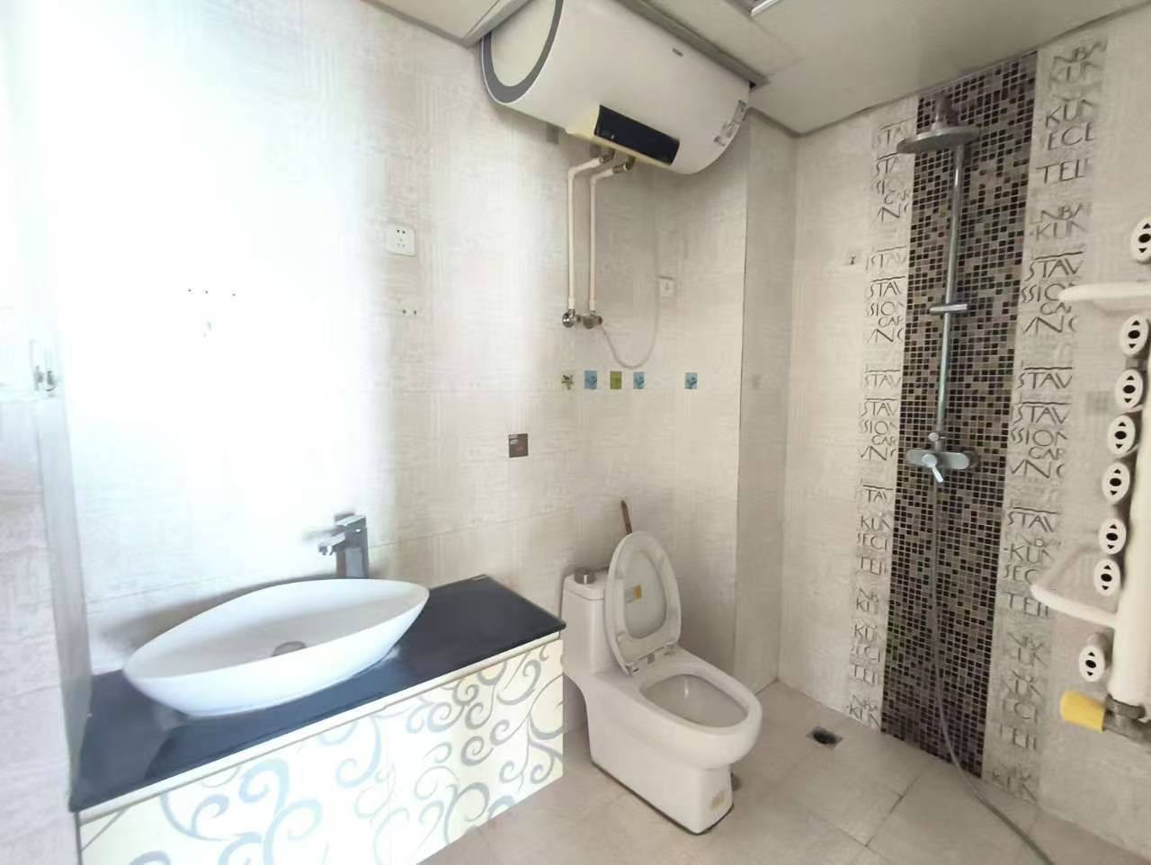 石家莊 橋西 | 尚品佳苑北区-10号楼_5