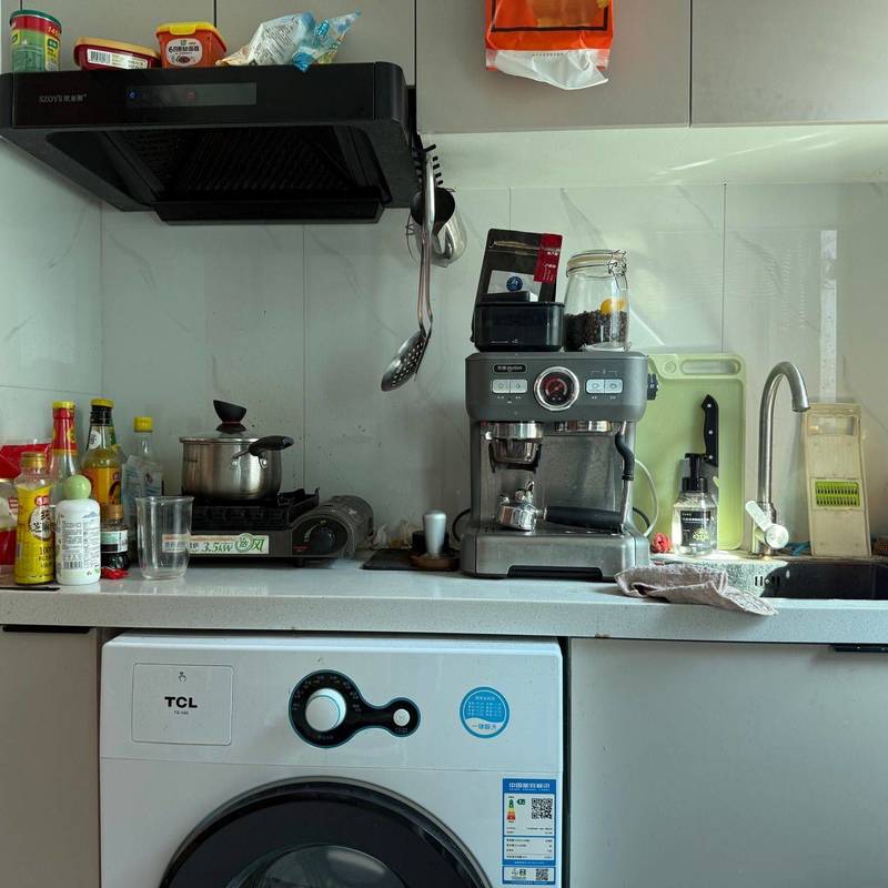 深圳 龍華 | 天虹商场(东环店)-C1栋_3