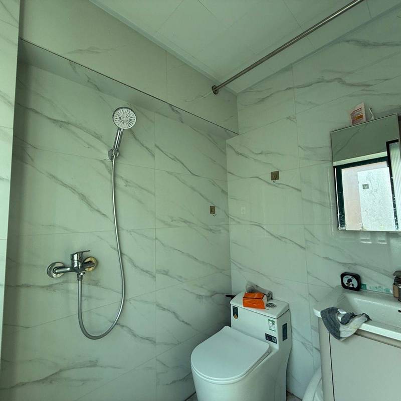 深圳 龍華 | 天虹商场(东环店)-C1栋_4