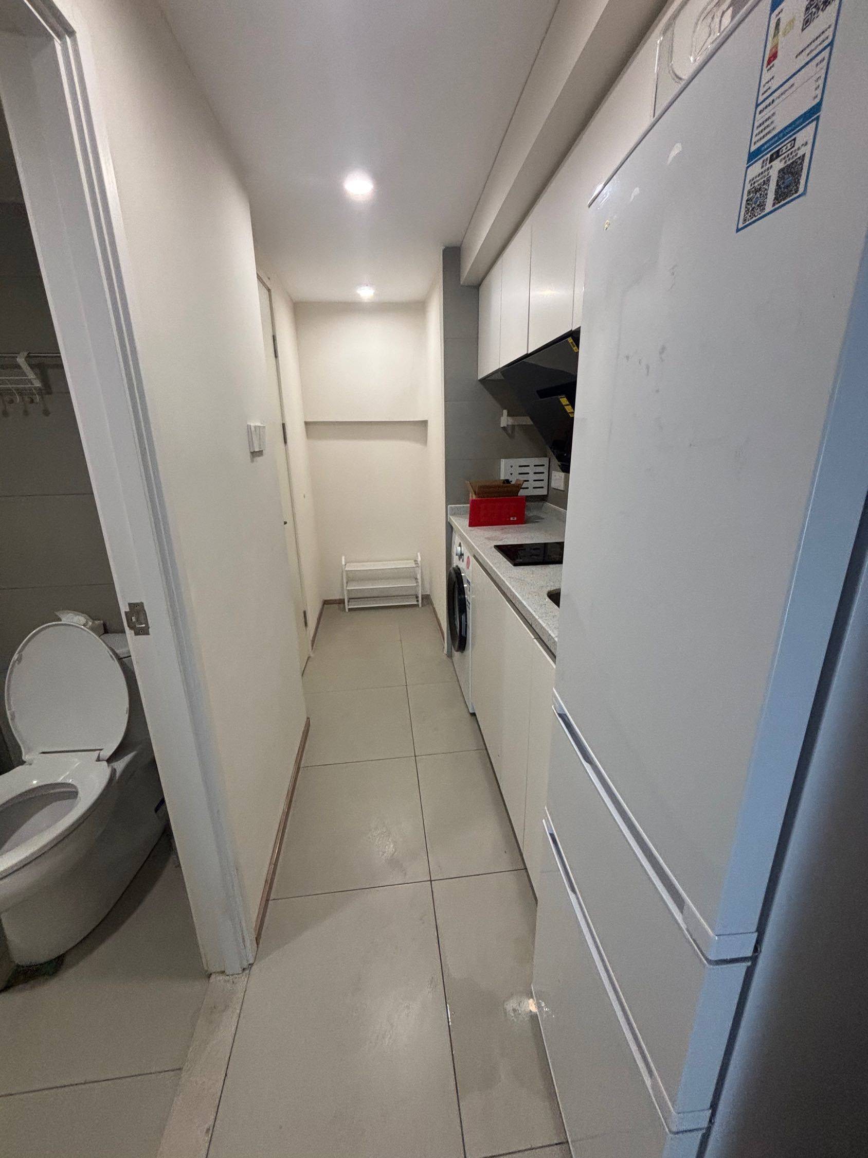 杭州 西湖 | 紫创商务中心-4幢_3