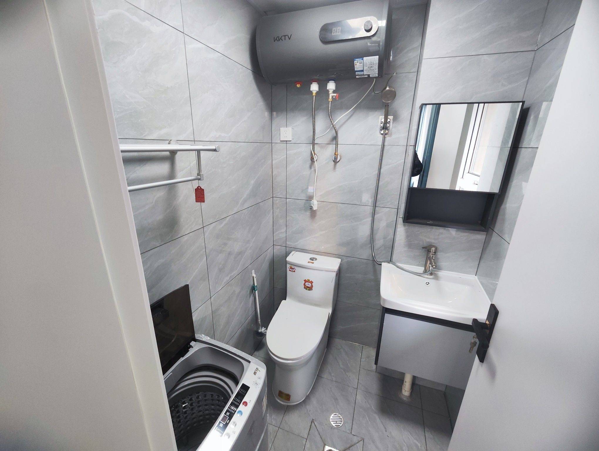 无锡 滨湖区 | 银城·尚锦城-C区_7