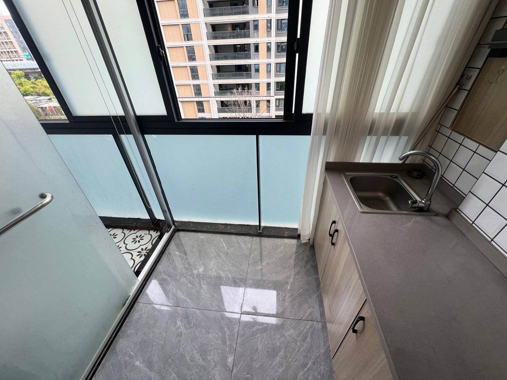 Hangzhou Binjiang | 长二景庭-11栋_4