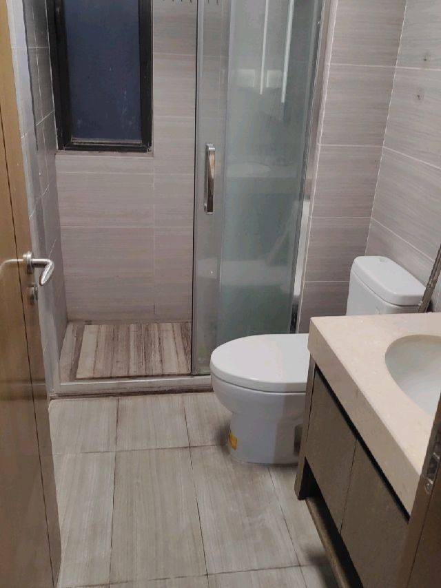 順德 龙光玖龙府