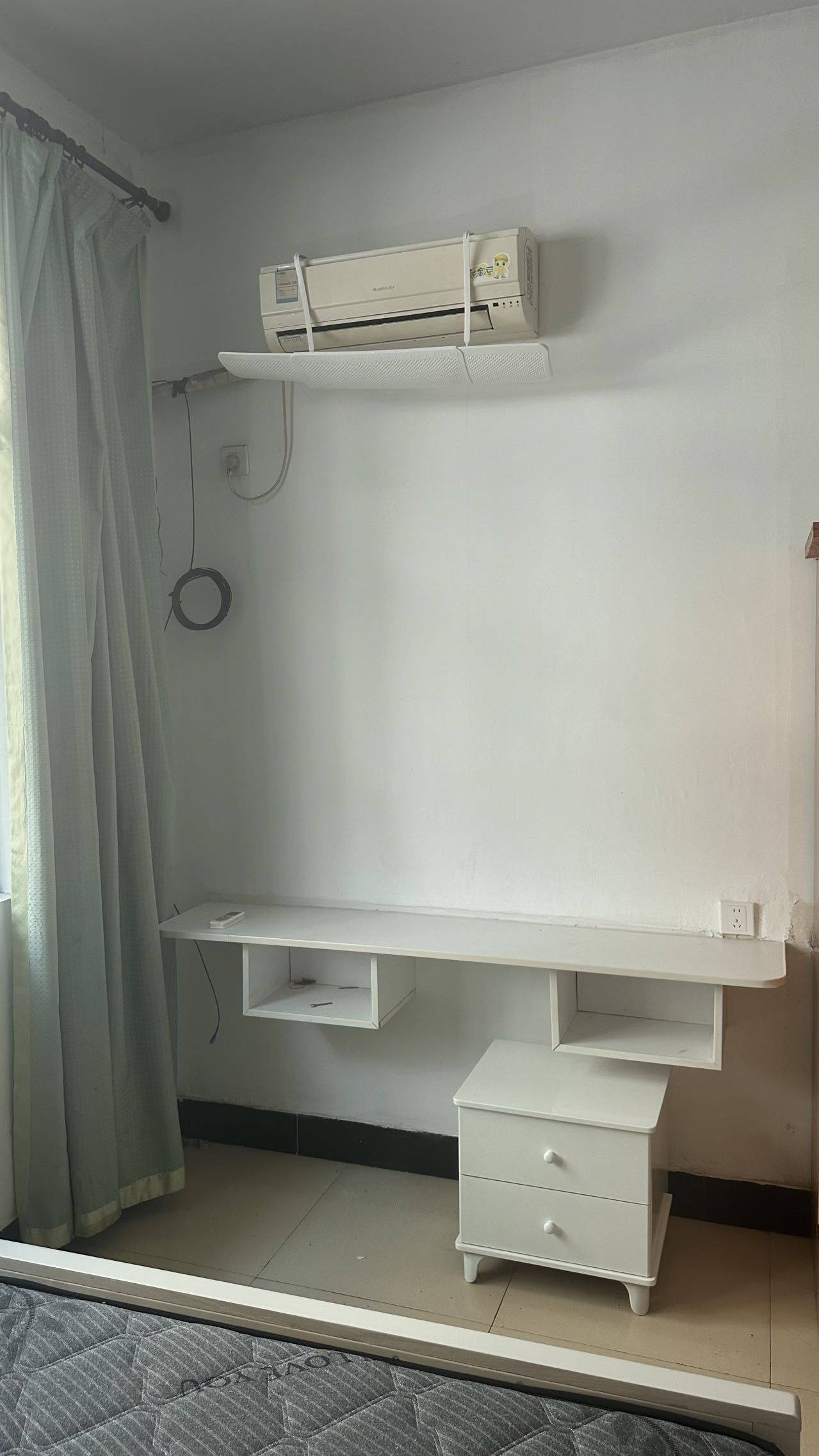 金华 婺城 | 丹光西路628弄_4