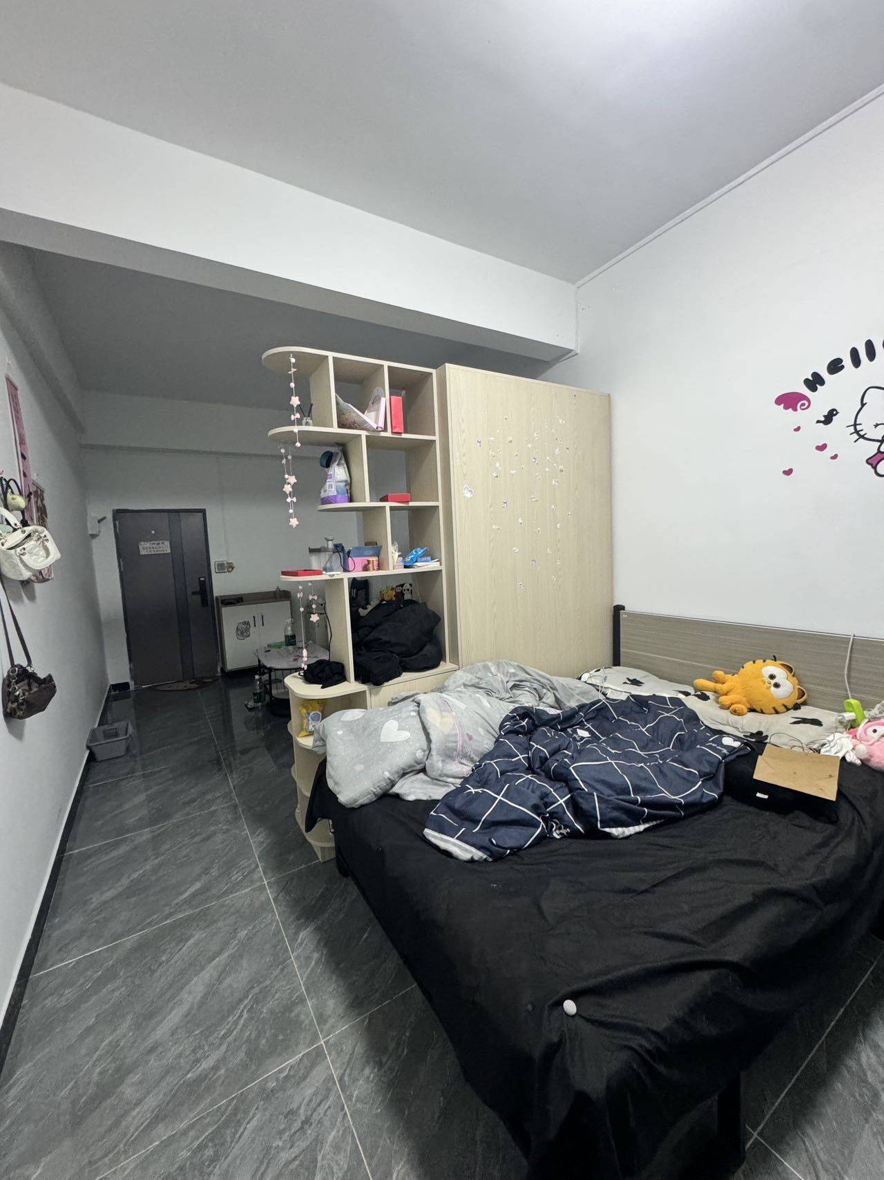 深圳 龙华 | 大浪时尚小镇_3