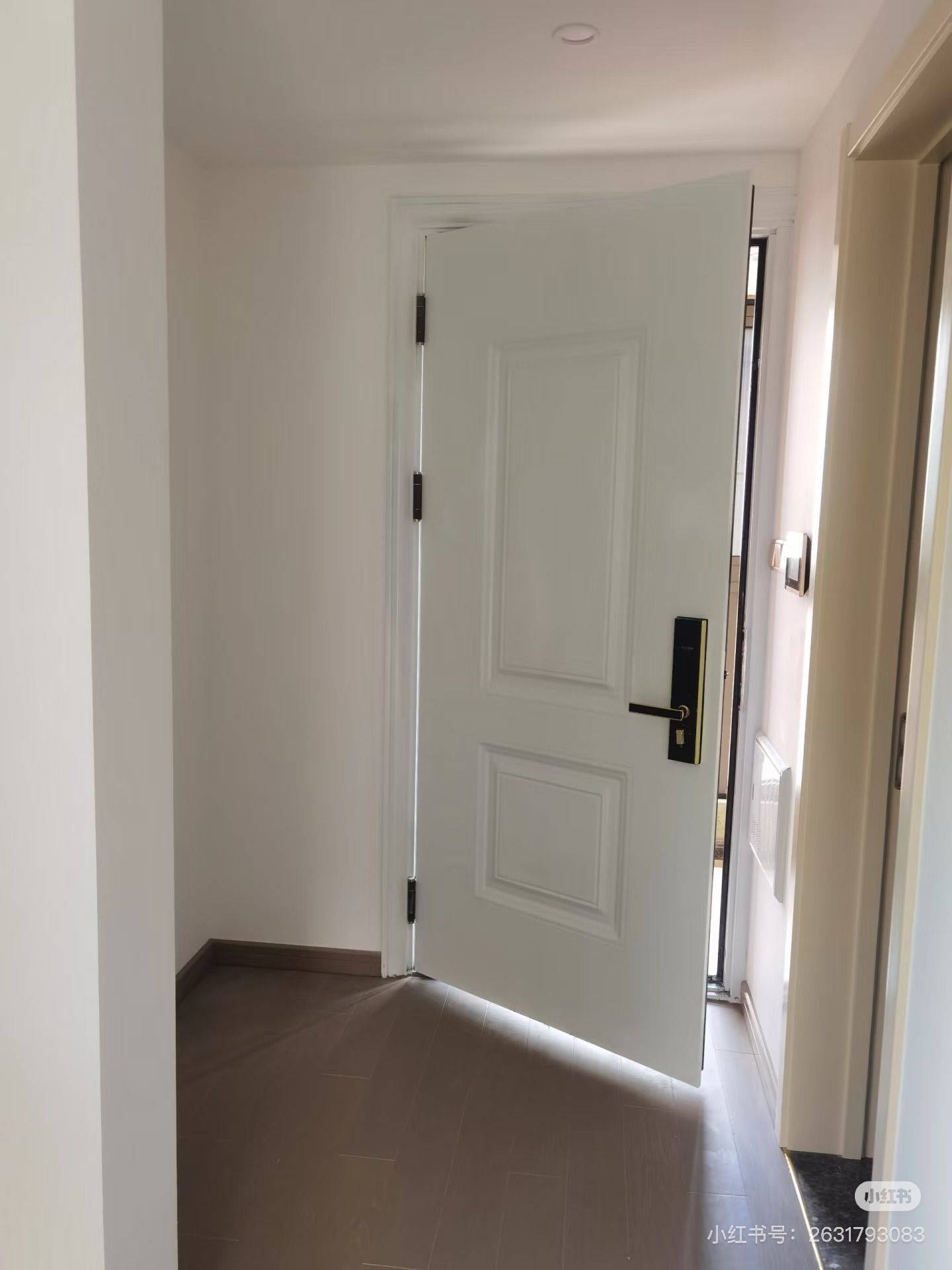 宝山 大康泓锦苑