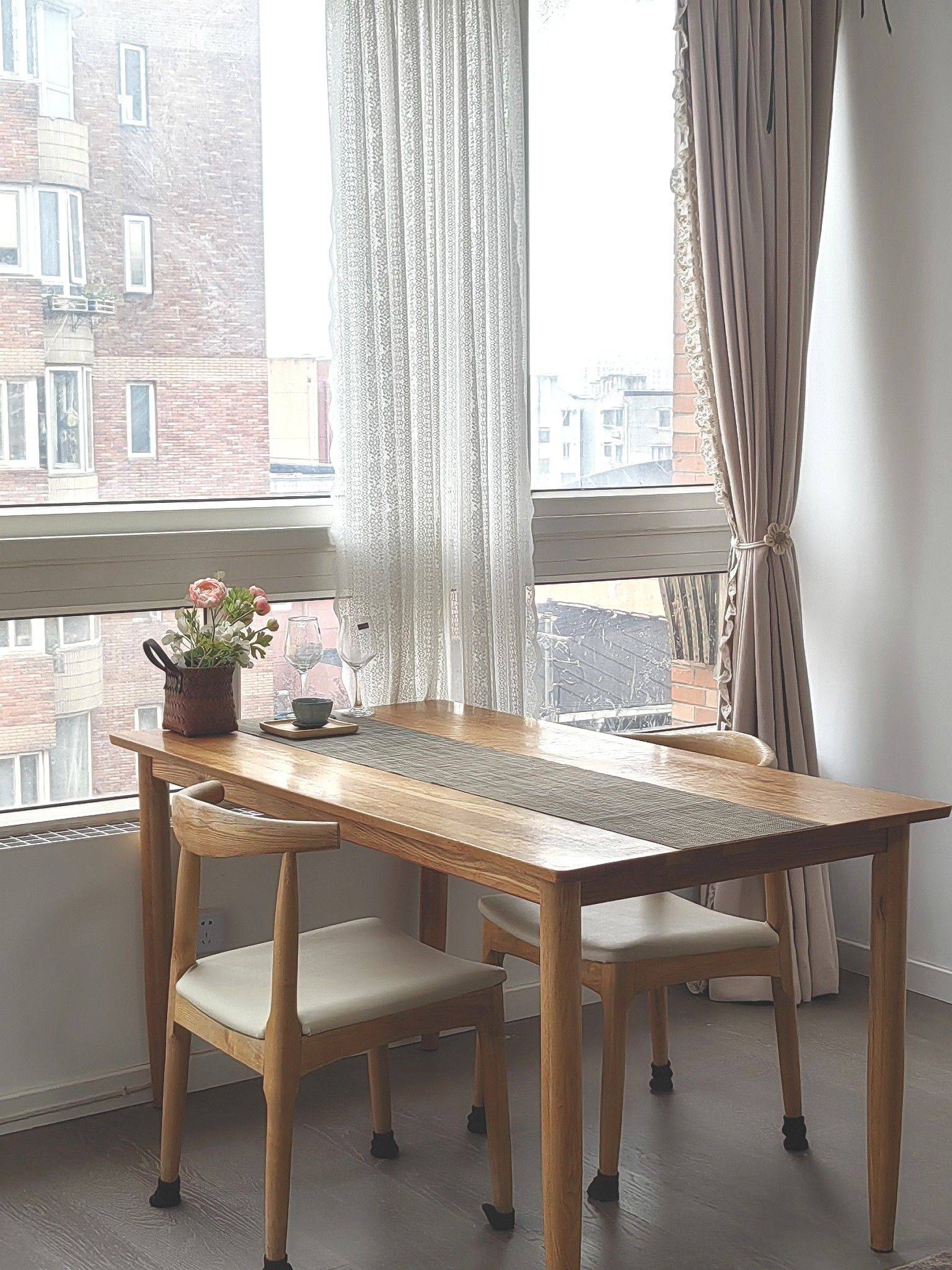 上海 寶山 | 珺乐苑_7