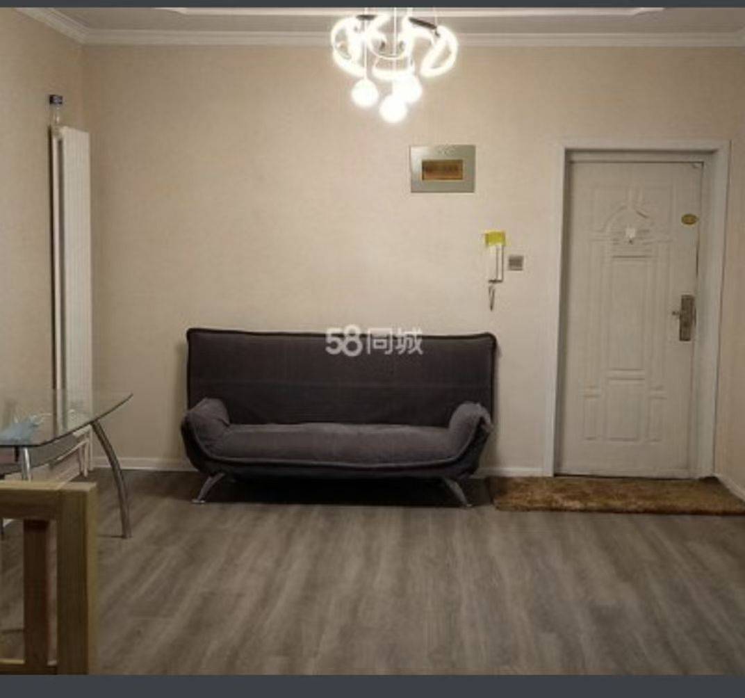 长安 中基礼域尚城-北区