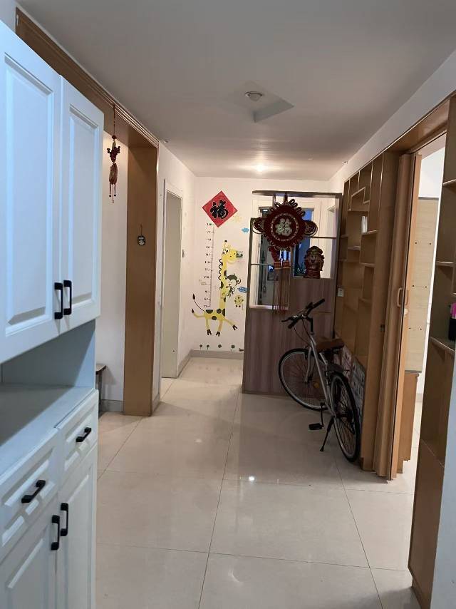 合肥 蜀山 | 江汽六村_0