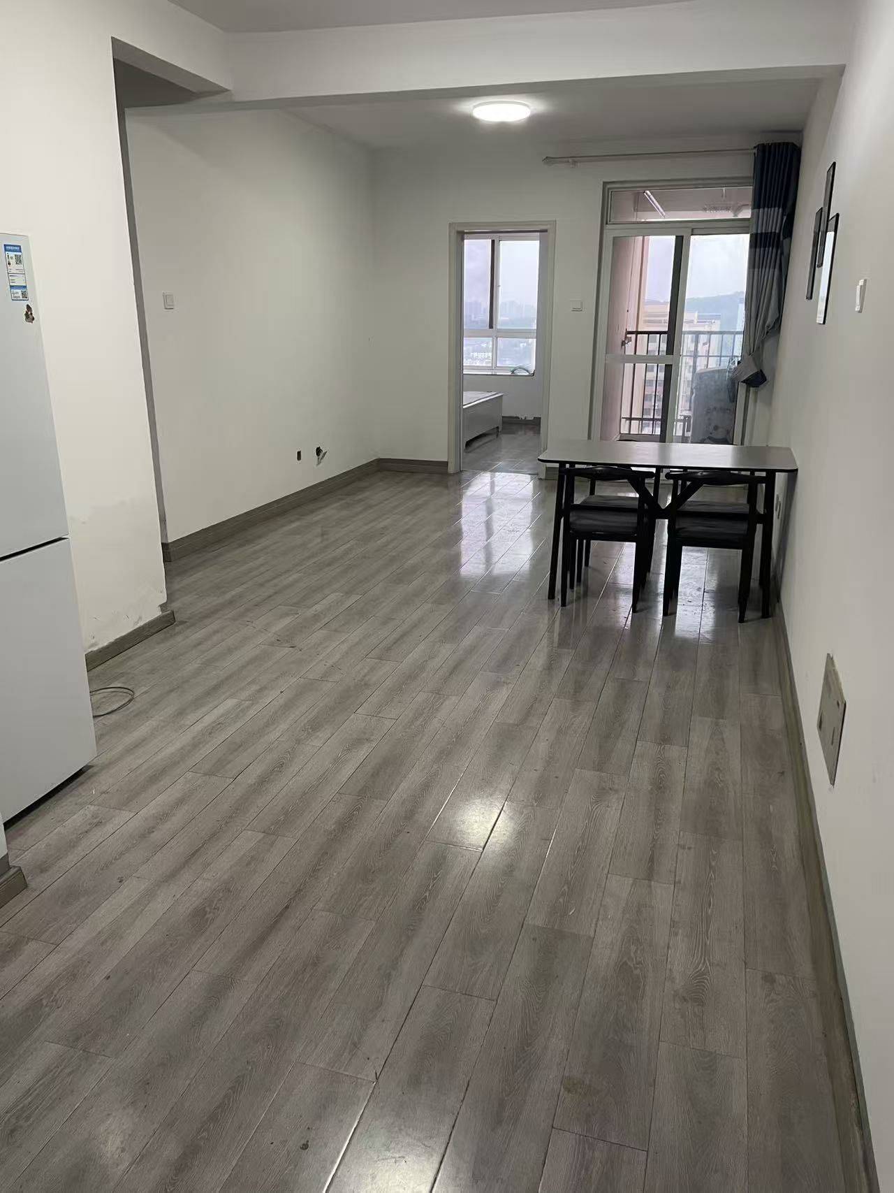 Hefei Shushan | 蜀科苑_8