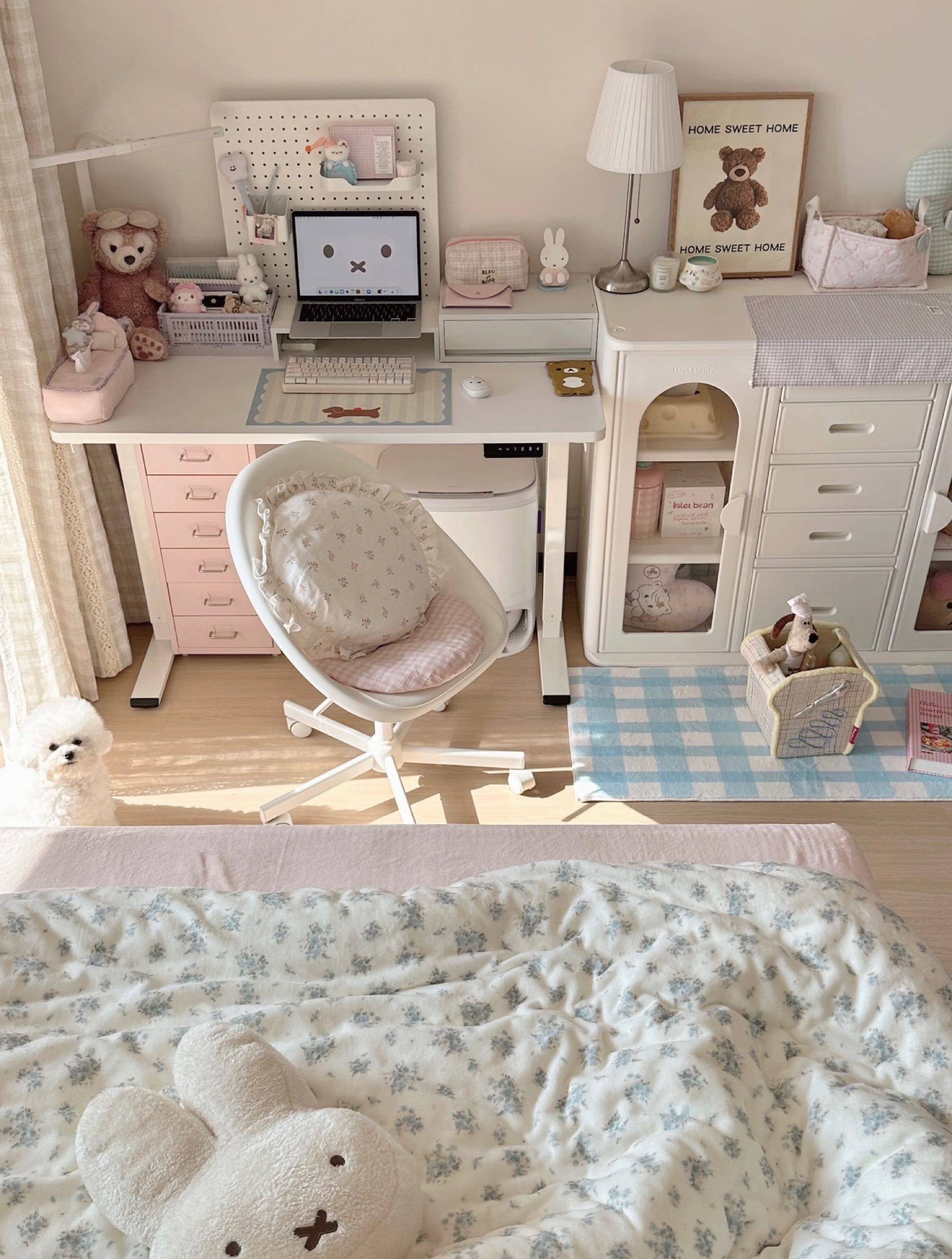 上海 普陀 | 秋月枫舍_7