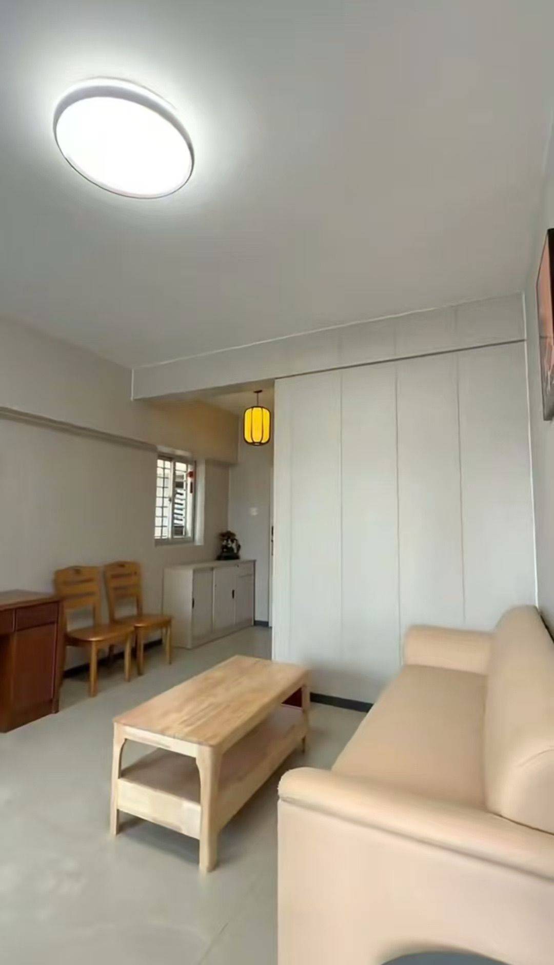 泉州 丰泽 | 恒祥大厦_4