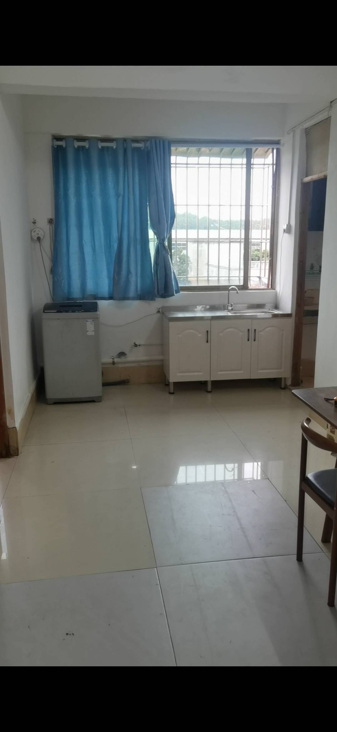 佛山 高明 | 佛山高明清泰古村民宿_4