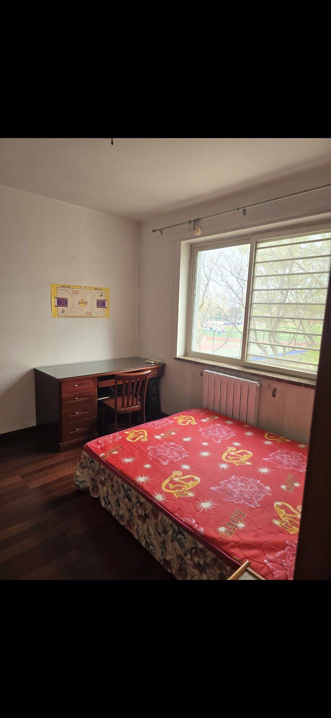 元宝晶晶呀整租房源3