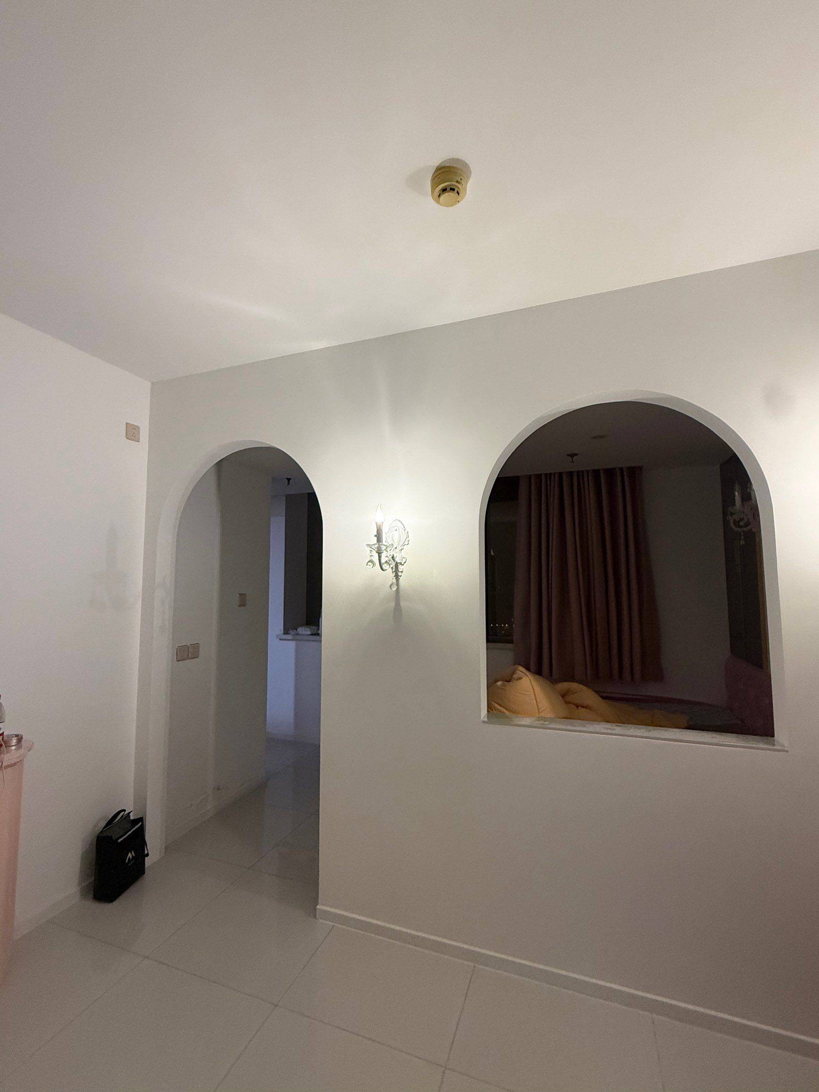 大連 中山 | 鸿霖大厦_3