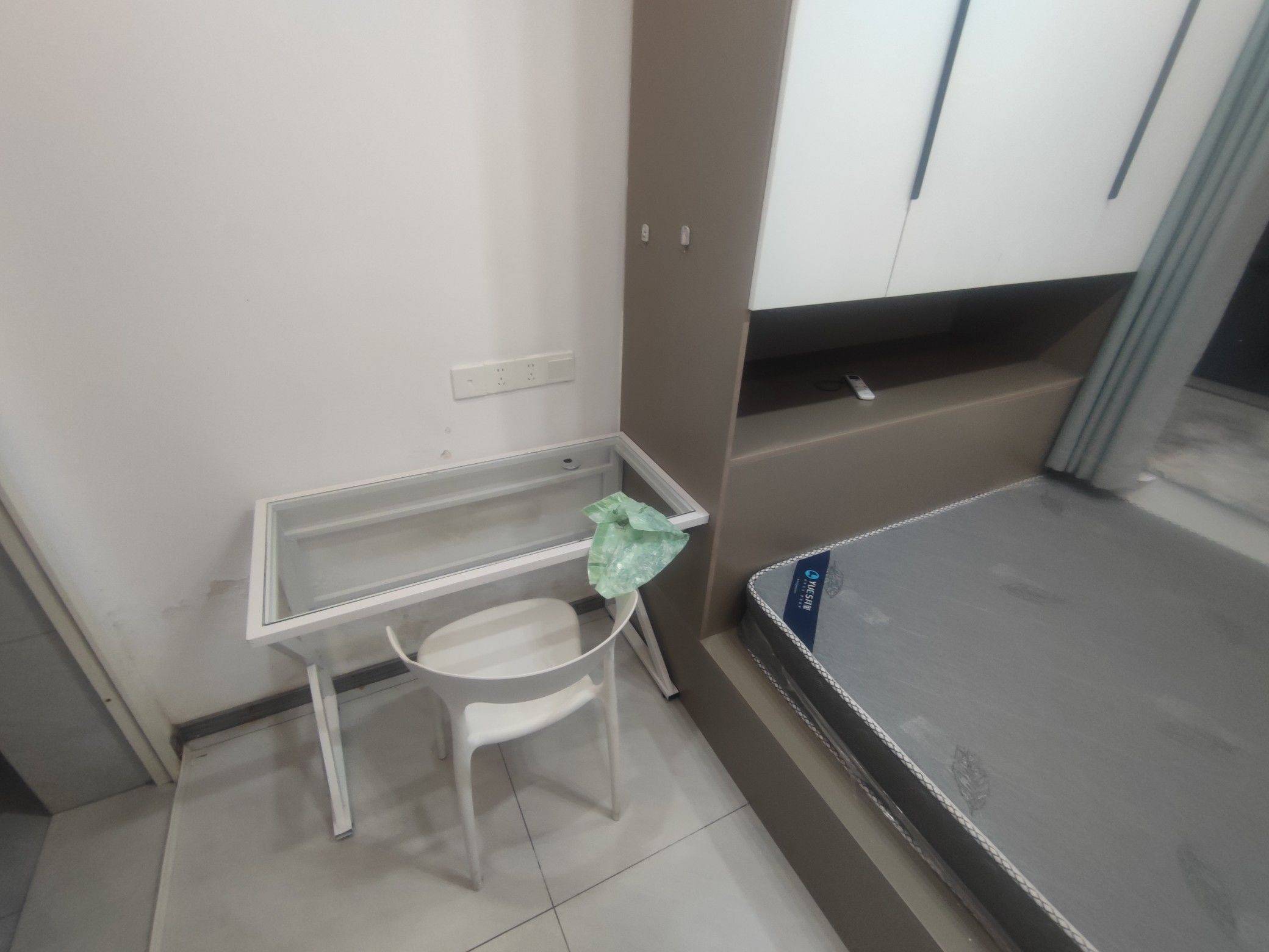 多角度整租房源2