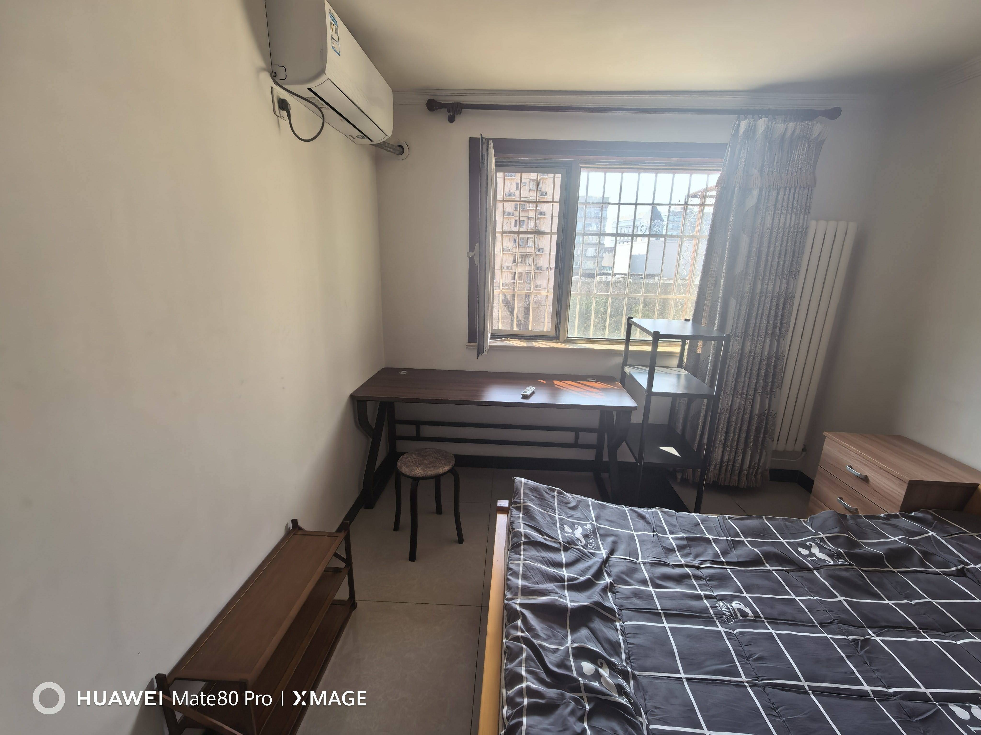 Beijing Shunyi | 吉祥雅筑_8