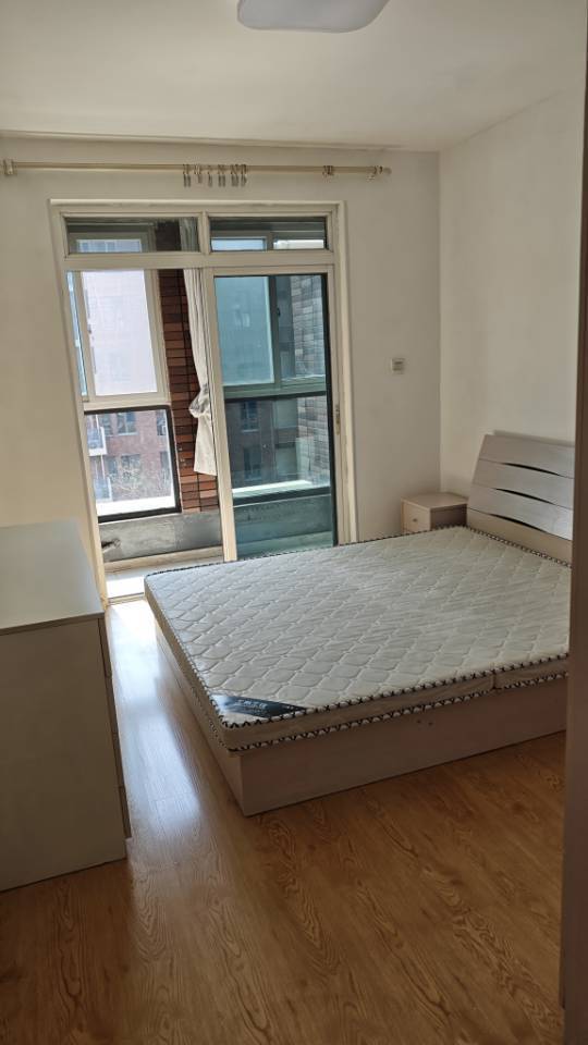 北京 朝阳 | 北京香颂-二期_5