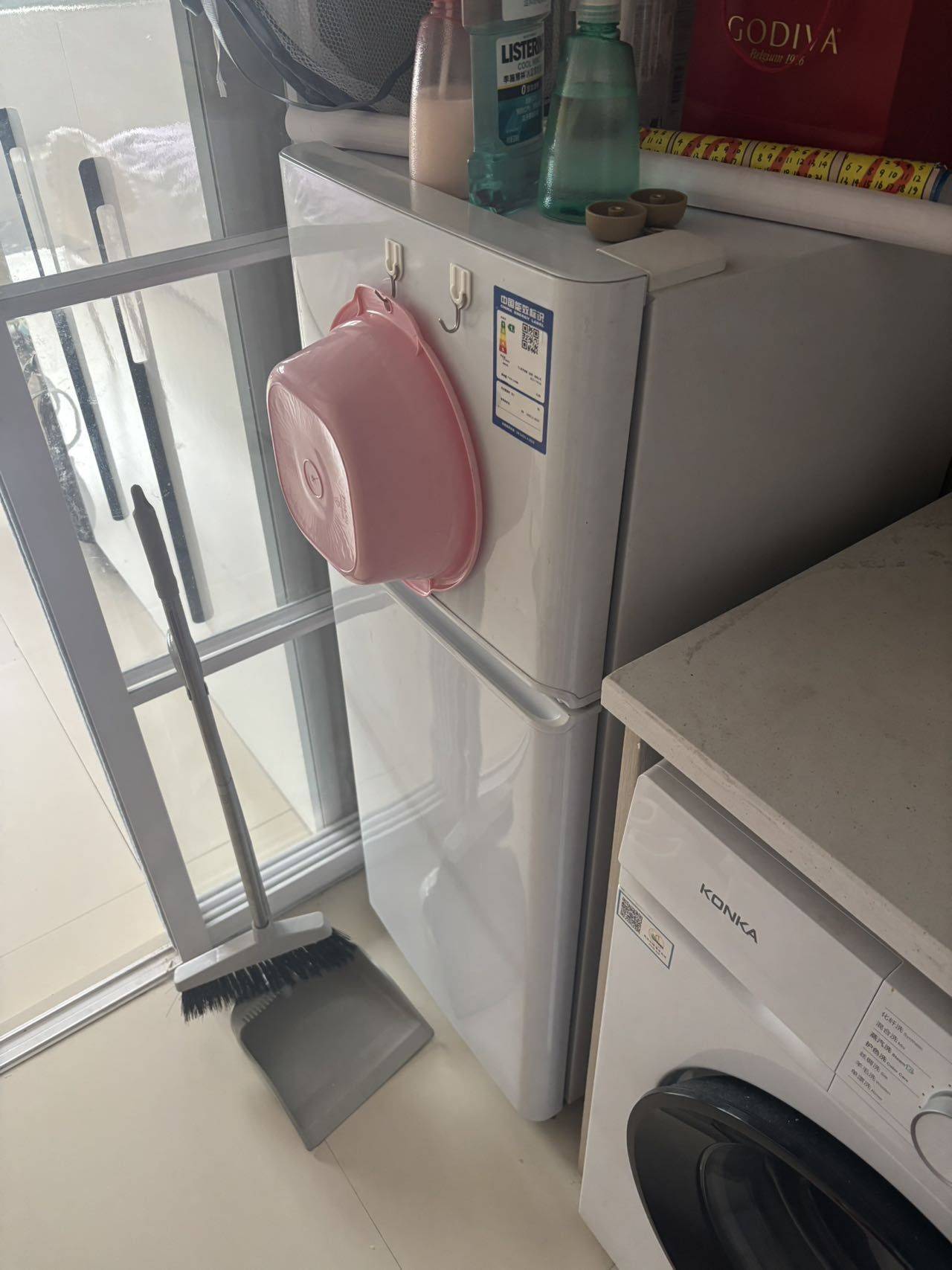 杭州 滨江 | 长江西苑-12栋_4