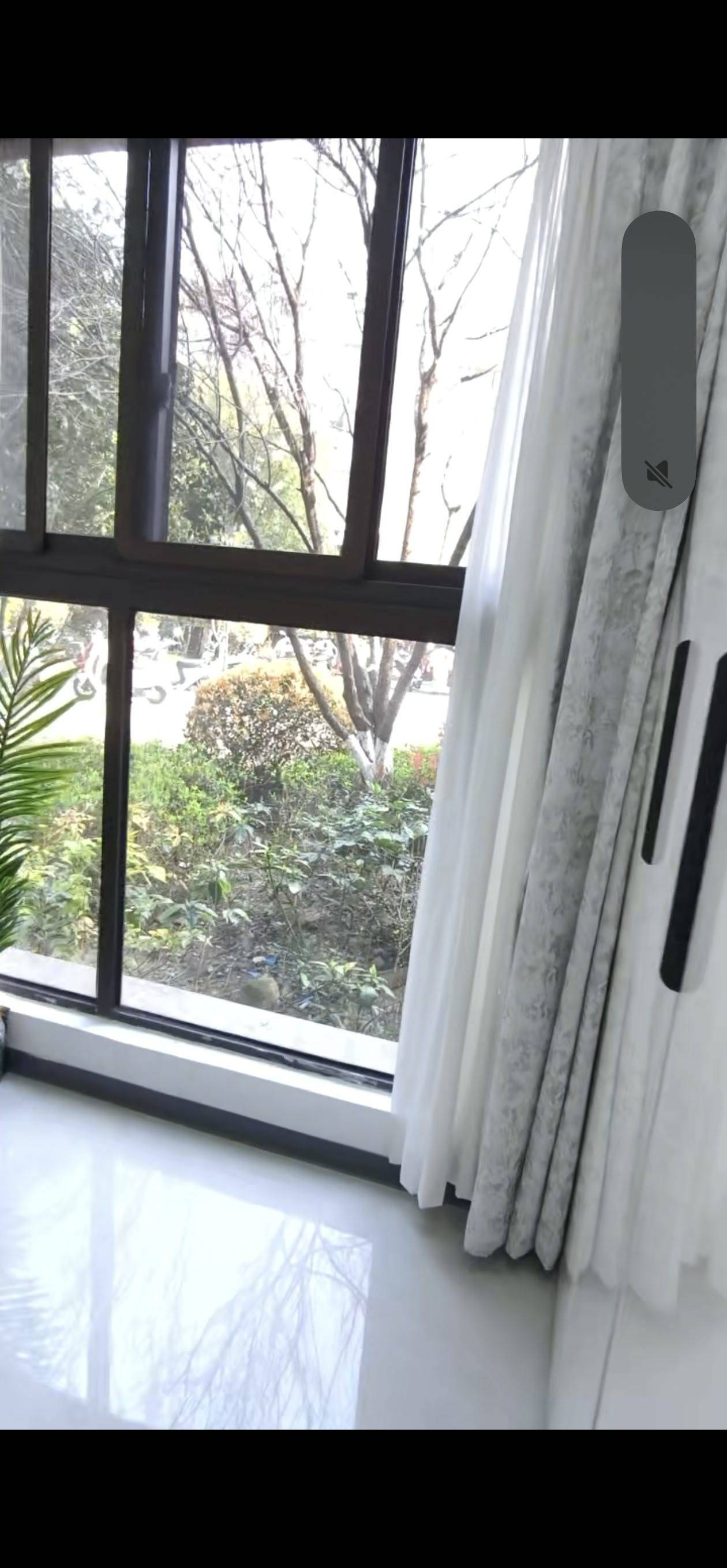 南京 雨花台 | 映月溪山花园_5