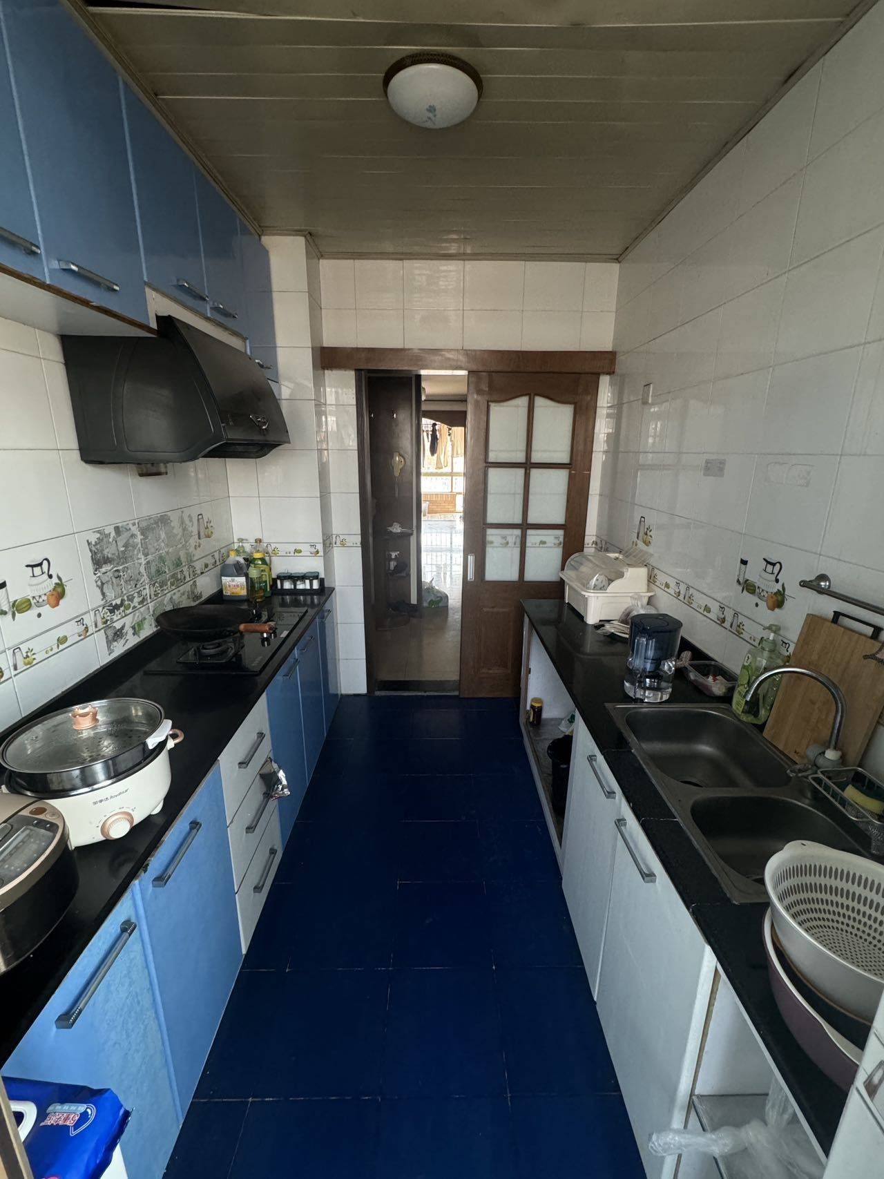 北京 通州 | 西上园一区-2号楼_4