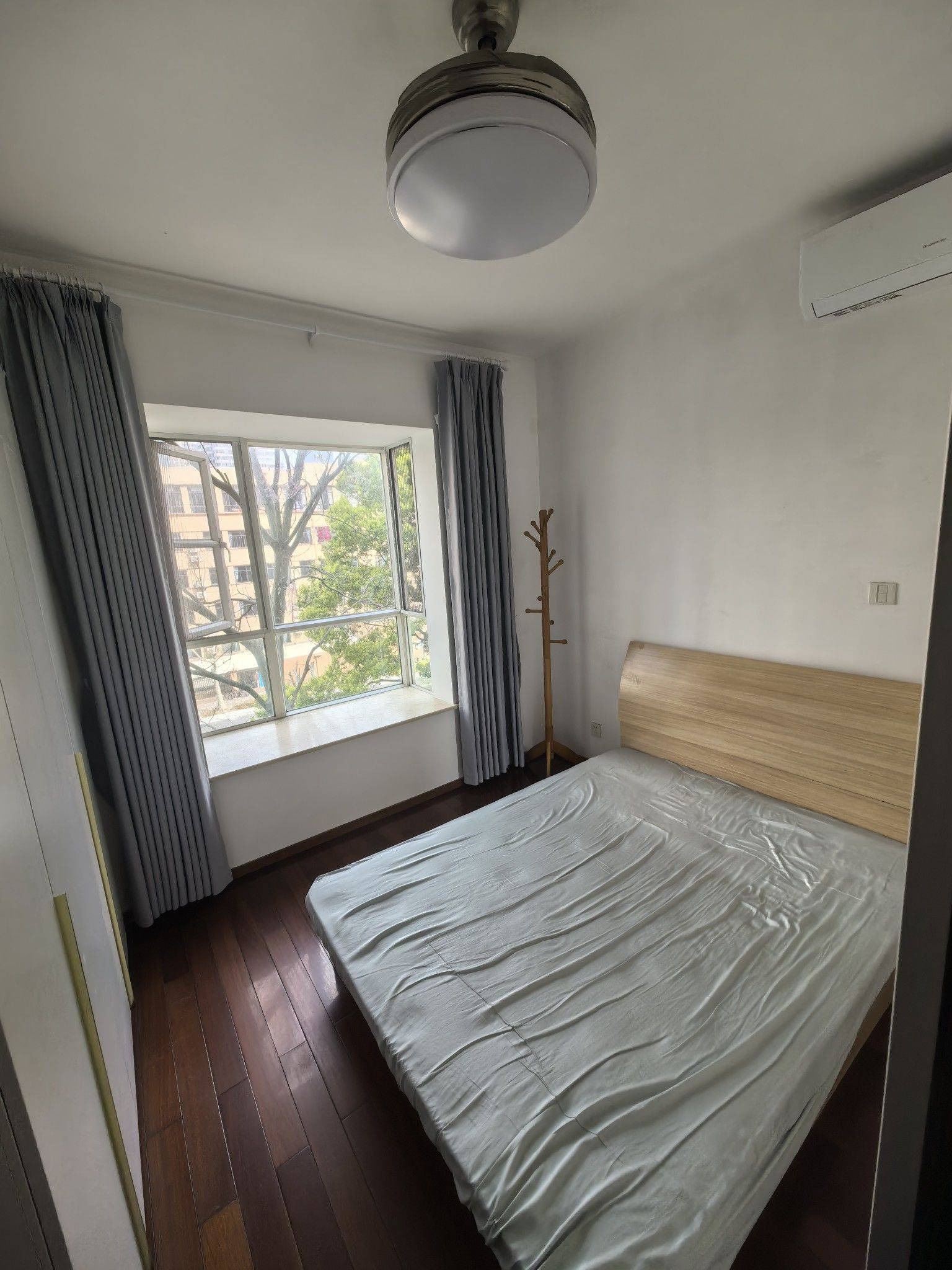 上海 浦东 | 菊园_5