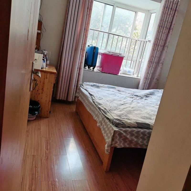 成都 新都 | 天龙瑞景_2