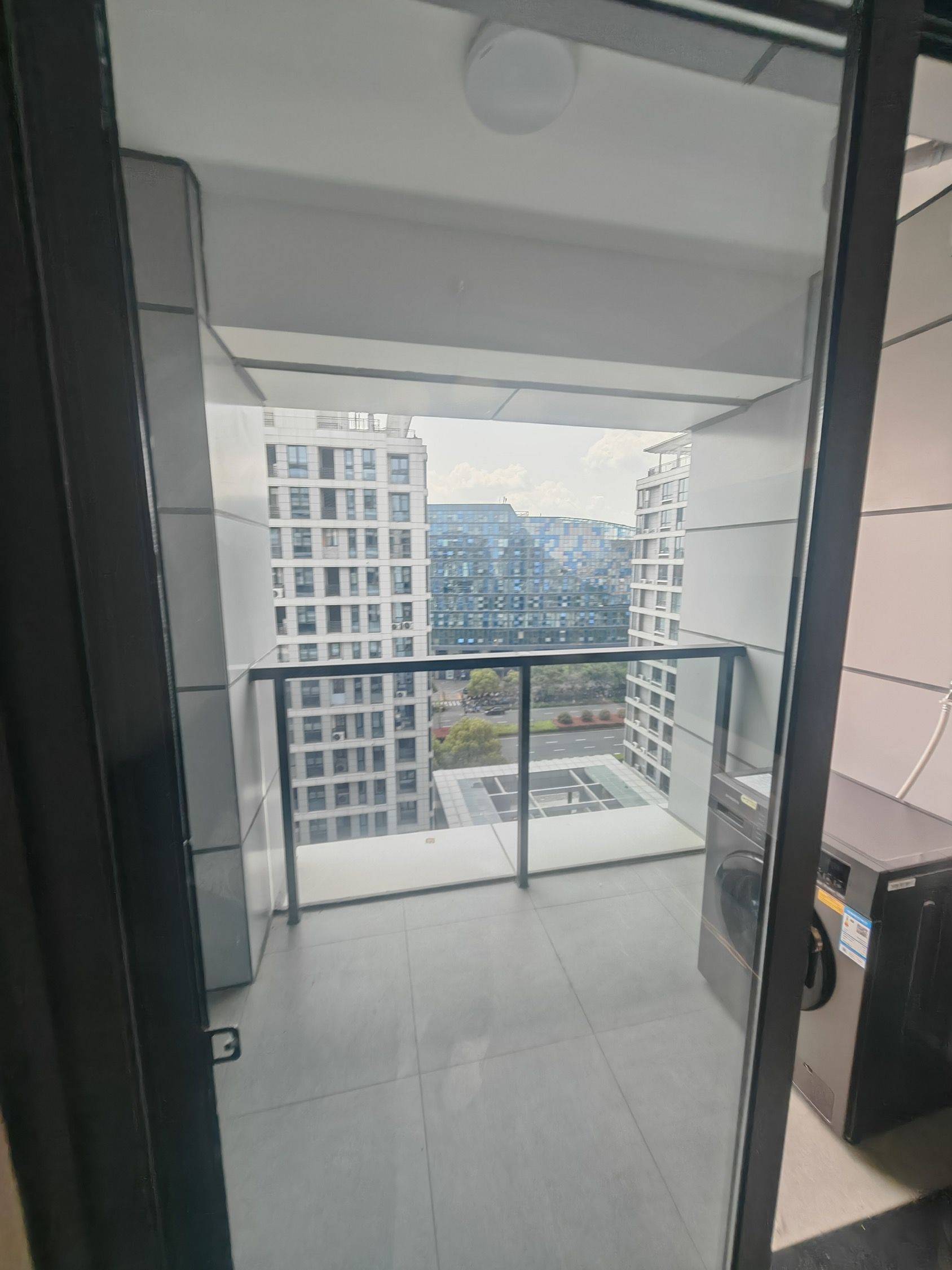 Zhangys整租房源3