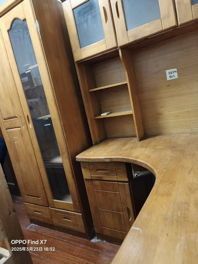 上海 浦东 | 金杨一街坊_5