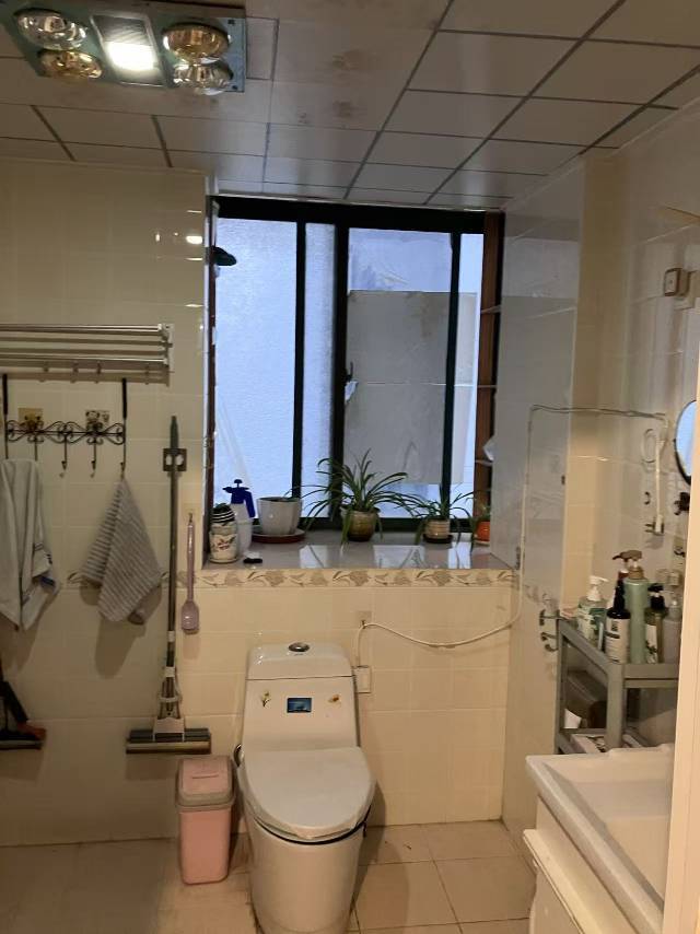 合肥 蜀山 | 江汽六村_4