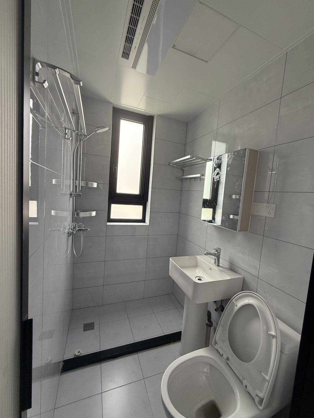 上海 虹口 | 美伦小区_6