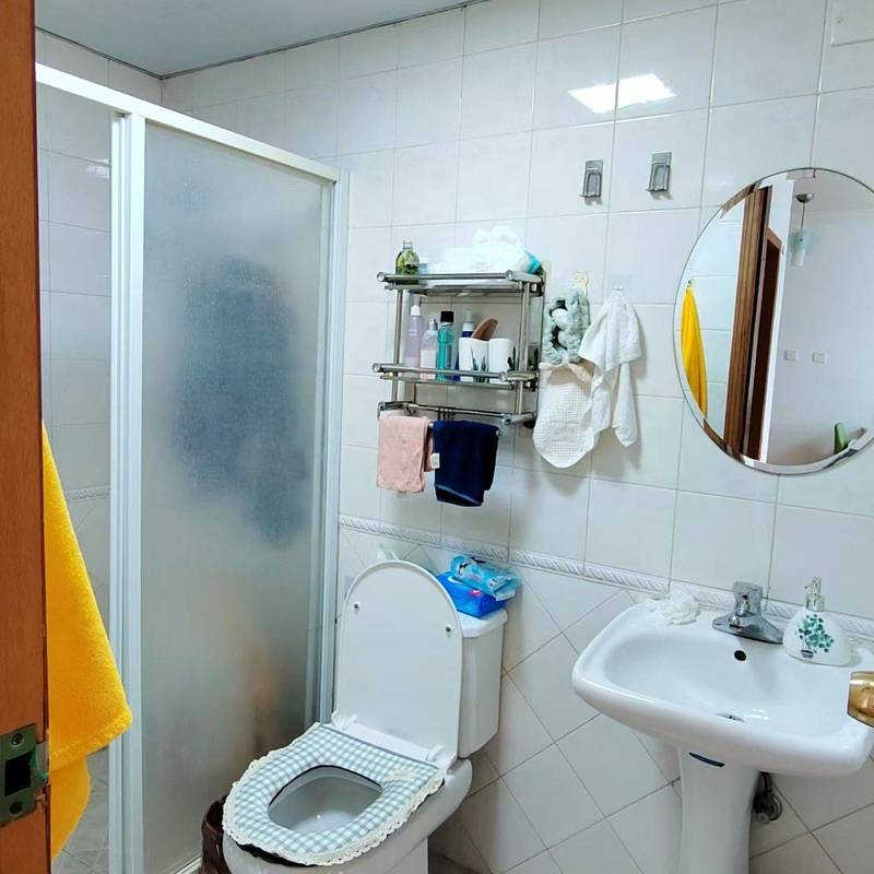 深圳 羅湖 | 万事达名苑_6