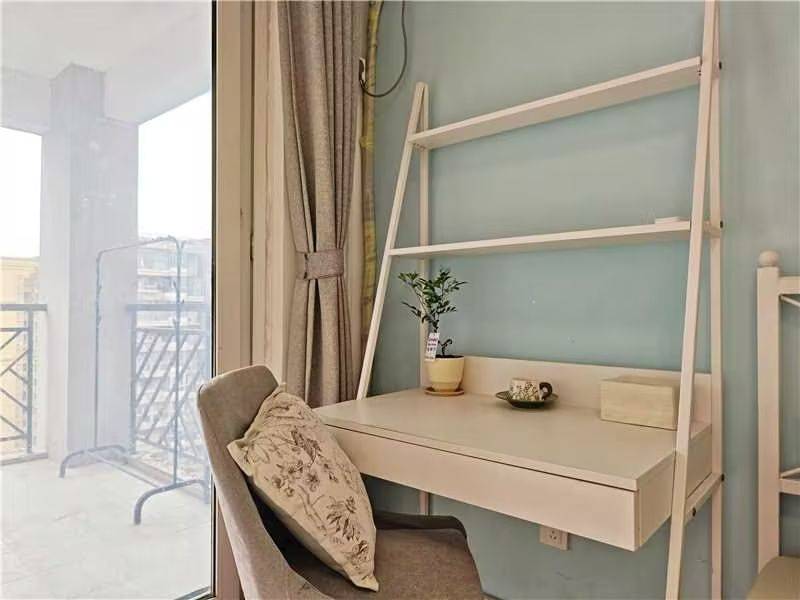 Chengdu Wuhou | 凯德天府(天仁路店)_4