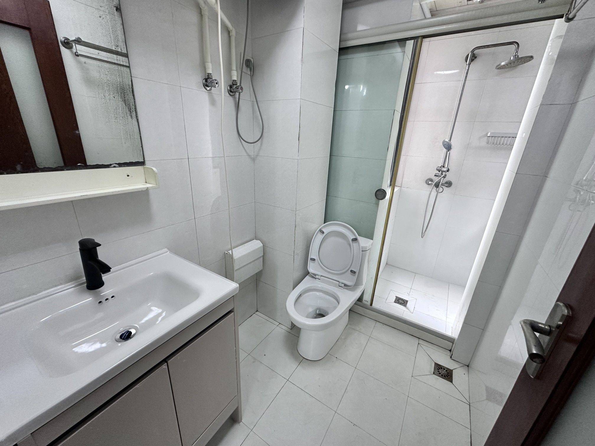 杭州 上城 | 水湘人家东苑-7号_4