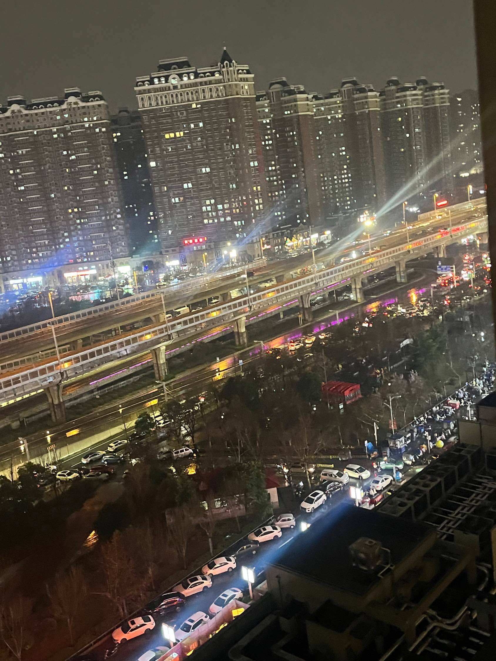 郑州 管城 | 富田东方广场-53号楼_3