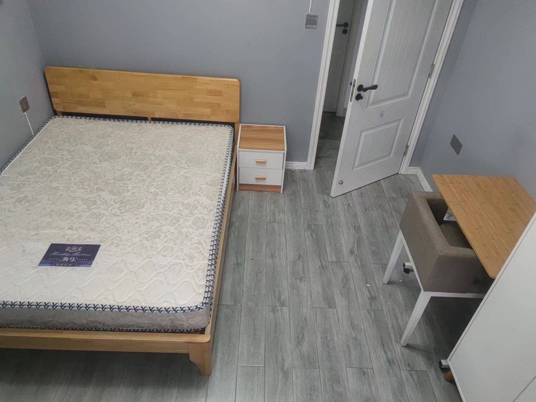 鼓楼区 嘉华新城