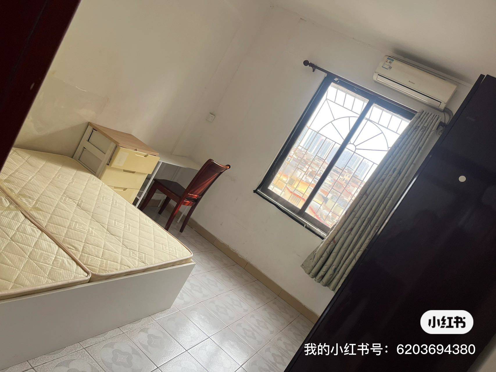 广州 番禺 | 余荫花园_4