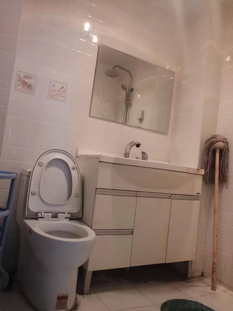 西安 新城 | 安仁坊-5号楼_4