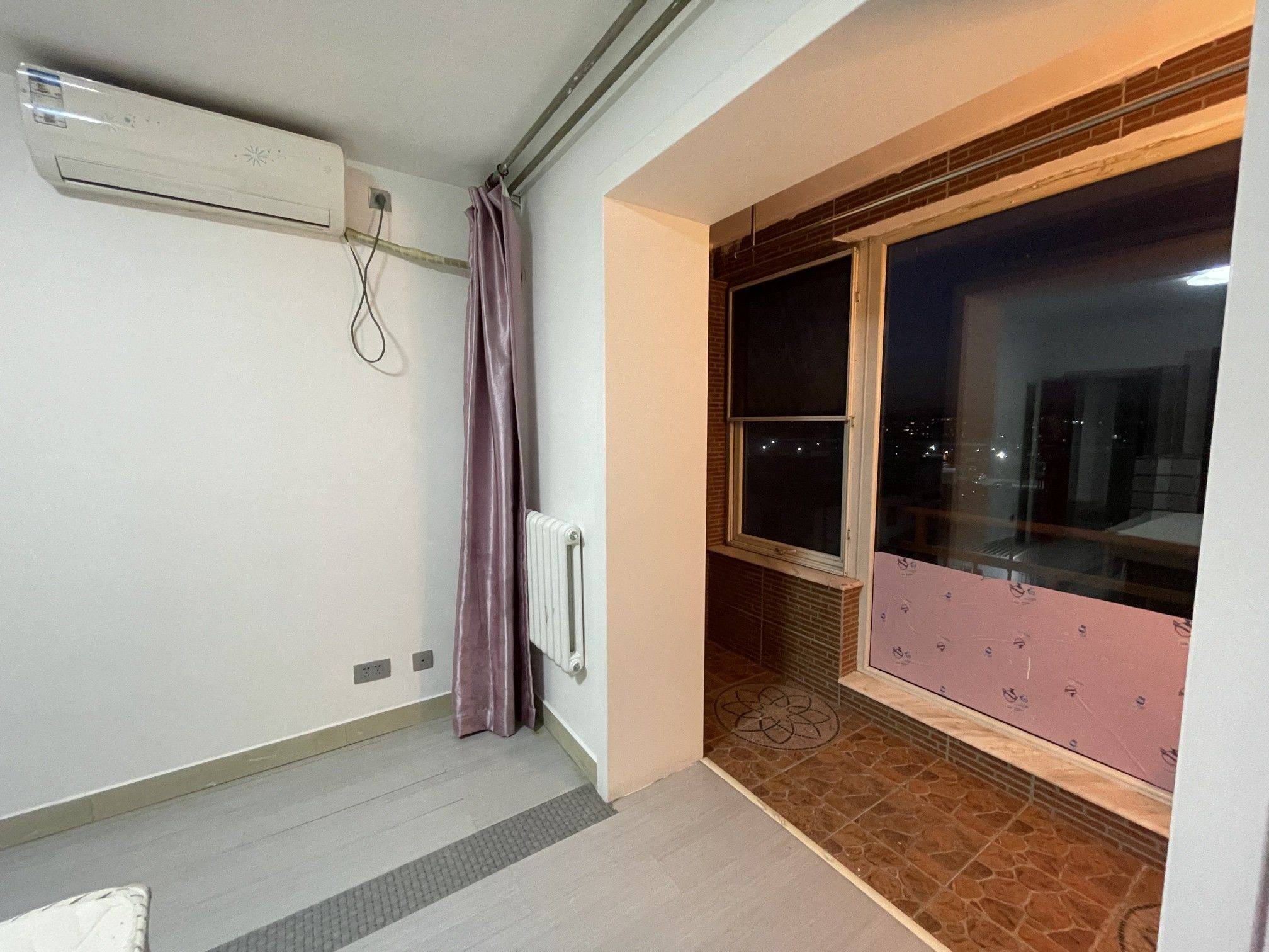 北京 昌平 | 西湖新村_4