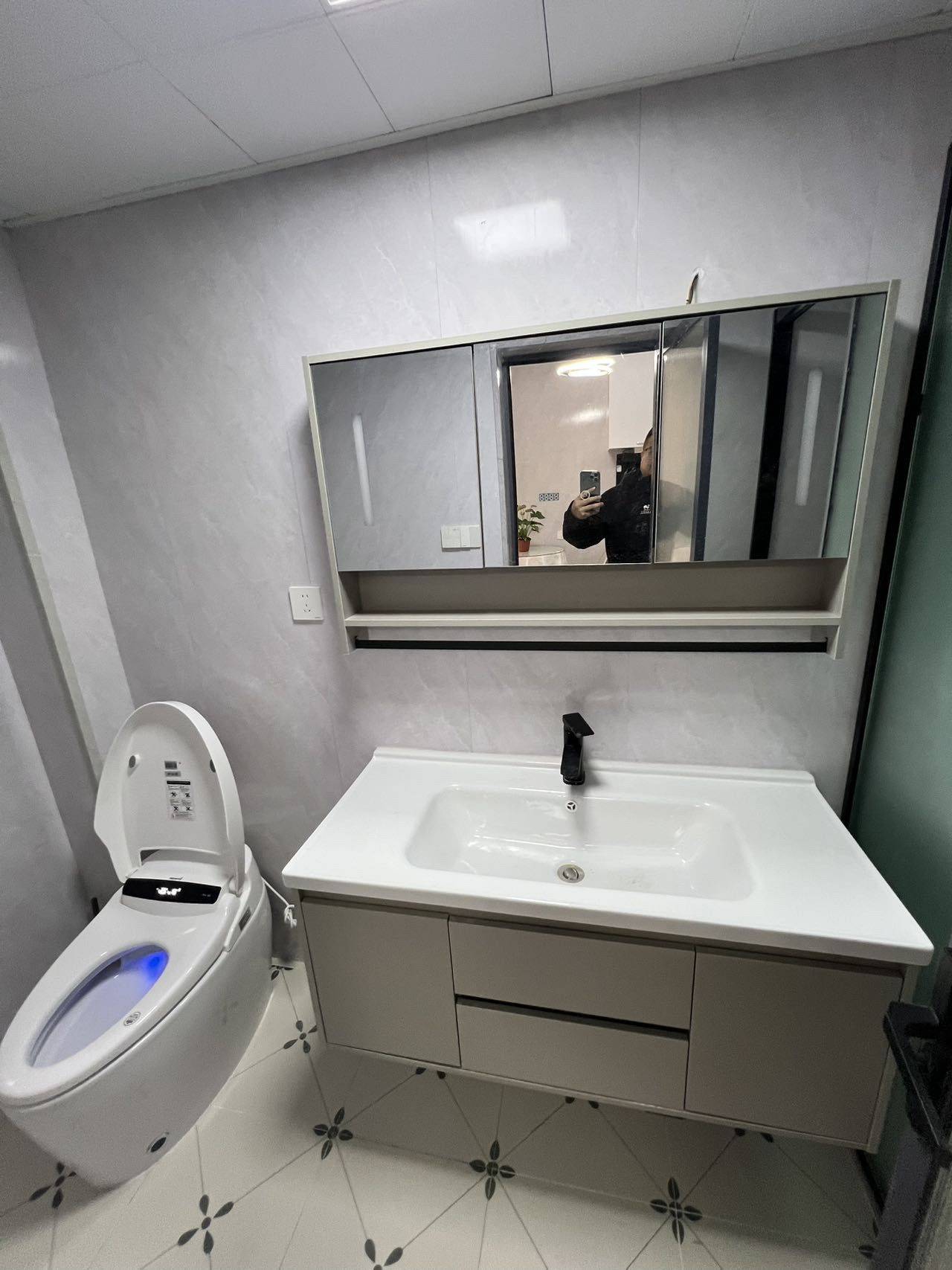 上海 靜安 | 宁馨小区_7