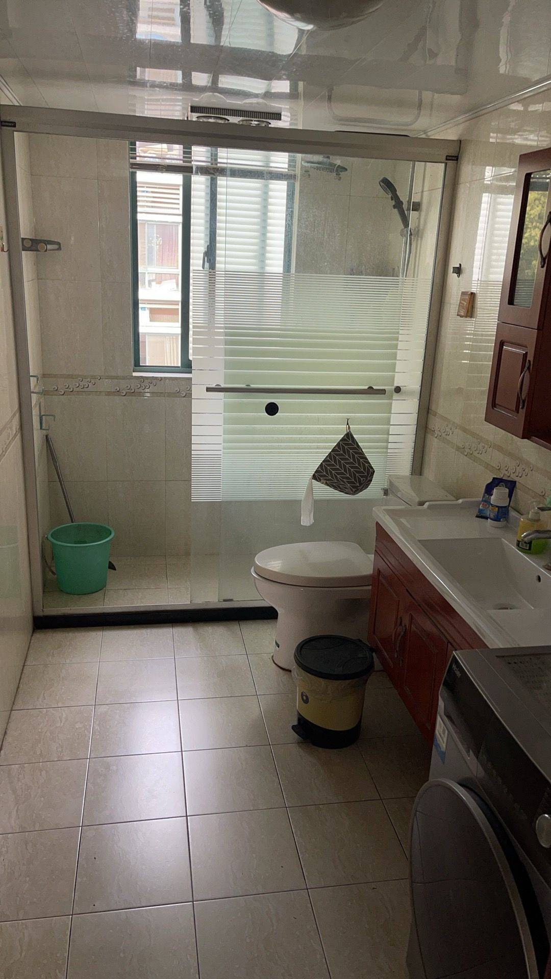 無錫 蠡湖區 | 大箕山家园-656号_5