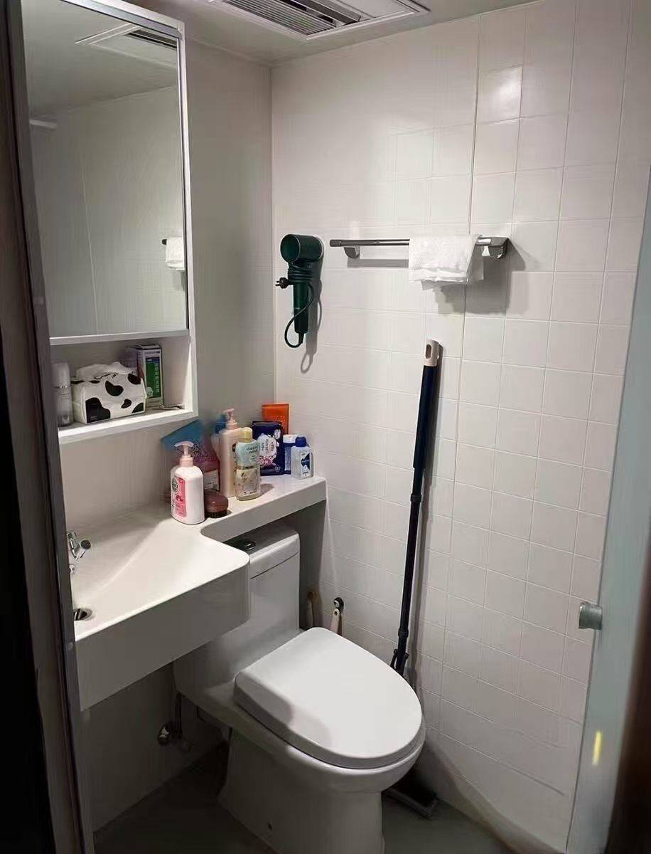 杭州 拱墅 | 中尚汇府_3